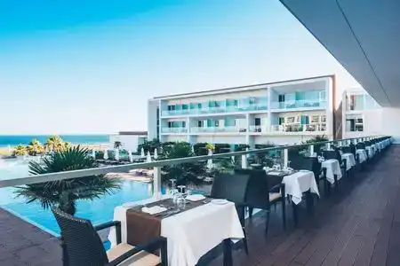 Iberostar Selection Lagos Algarve - 5