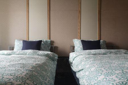 Enke Inn - 177