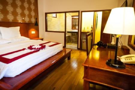 Phu Quoc Villa - 52