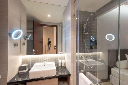 Nesta Valley Dalat - Formerly Golf Valley - 41