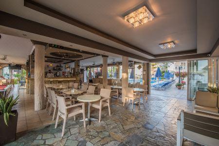 Planos Beach - 3