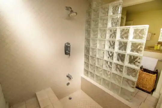 Kapalua Villas Maui - 149