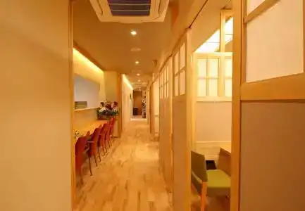 Hanakomichi - 6