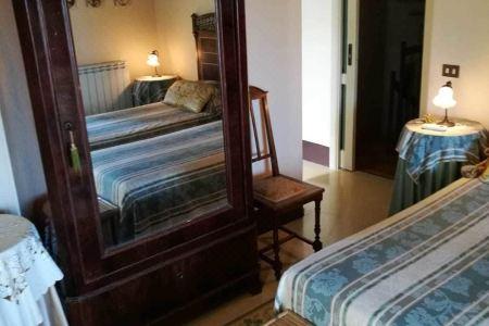 B&B Palazzo Gambino - 2