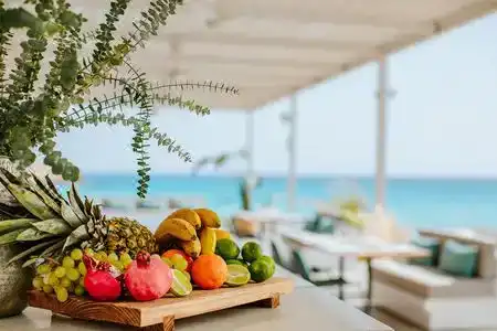 Nissi Beach Resort - 5