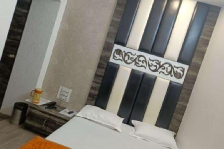 Broadway Colaba - 76