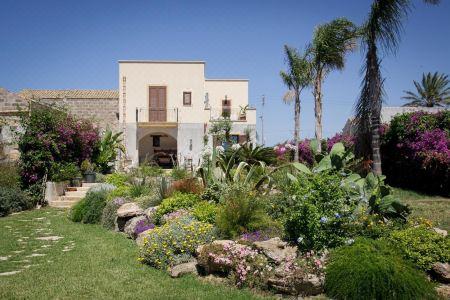 Vista Egadi B&B - 9