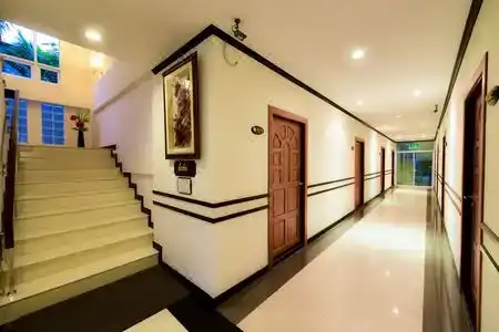 Rapeepan Ville - 6
