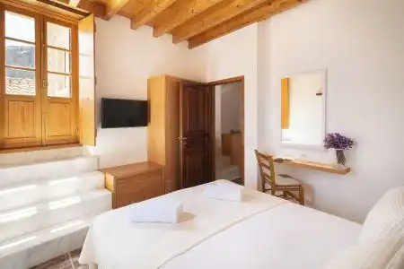 Bastione Malvasia - 103