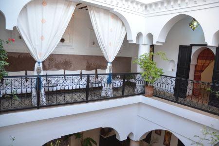 Riad Ailen - 6