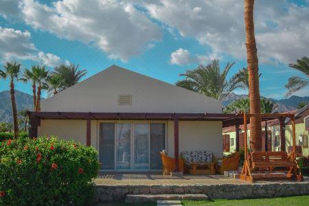 Rayan's Beach Camp - 44