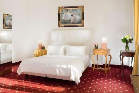Grande Albergo Internazionale - 7