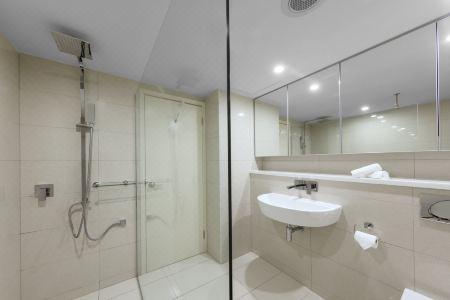 Oaks Darwin Elan - 29