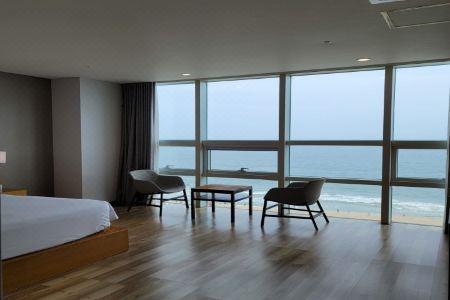 MS Haeundae - 28