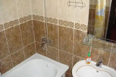 Mini-Pansionat Maksat - 60