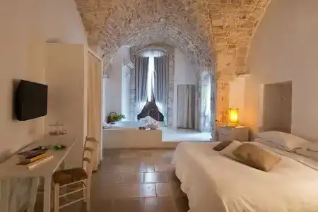 Corte Altavilla Relais & Charme - 6