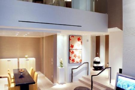 MGM Grand and Casino - 98