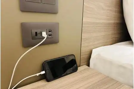 Smile Sapporo Susukino Minami - 13