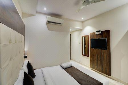 A. K. International - Fort - 16