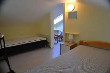 Auli Beach Area Holiday Home - 3