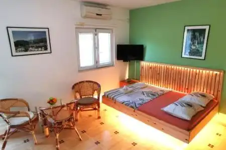 Durakovic Apartments - 18