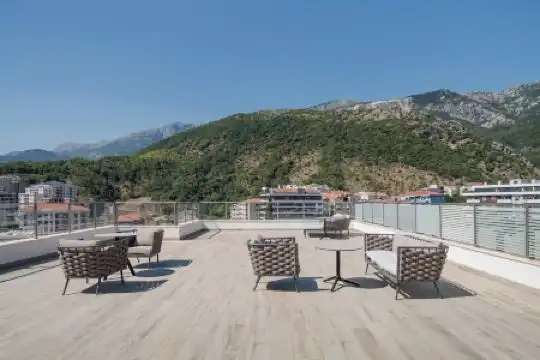 Apartments Pedja Zec - 52