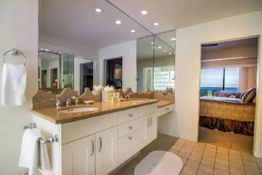 Kapalua Villas Maui - 140