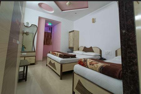 Broadway Colaba - 59