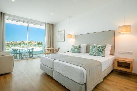 Ancora Park - Sunplaces & Resorts - 24