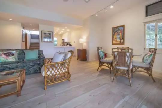 Kapalua Villas Maui - 464