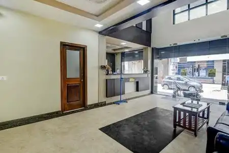 FabCentral Palace - 4