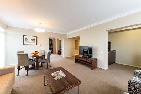Distinction Rotorua - 49