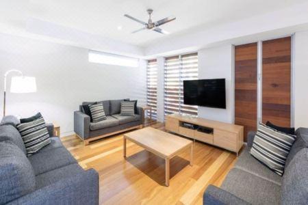 Racv Noosa Resort - 9