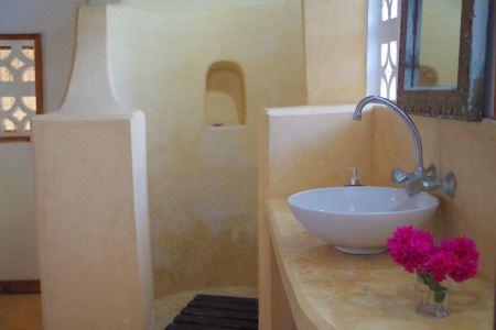 Mbuyuni Beach Village - 65