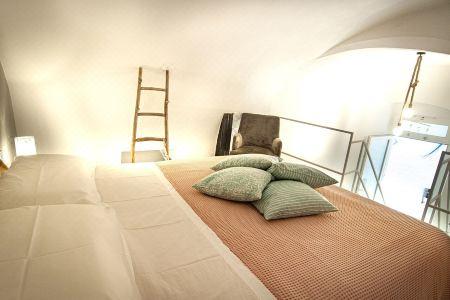 B&B Fico d'India - 7