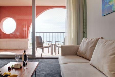 Lighthouse Golf & Spa - Mineral Pools, All Inclusive & Beach Access - 34