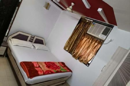 Broadway Colaba - 53