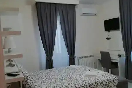 B&B Flavio - 4