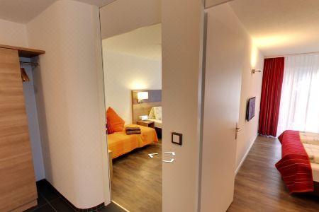 Therme 51° Physio & Spa - 32