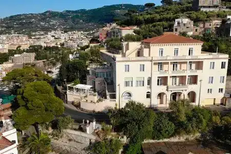 Miramare - 5