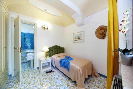 San Lorenzo Thermal Spa - 118