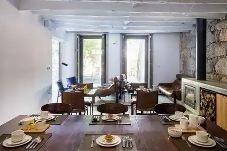 Malmerendas Boutique Lodging - 3