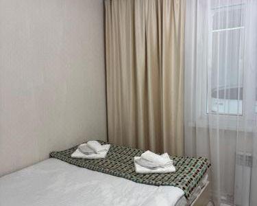Guesthouse Gulmira - 2