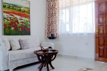 Erendiz Garden - 168