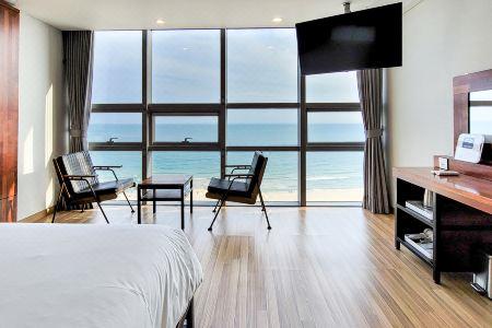 MS Haeundae - 9