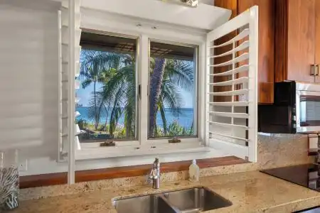 Puunoa  - CoralTree Residence Collection - 136