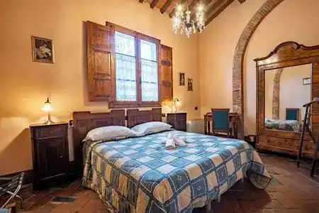 Villa Maya - 0