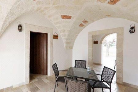 Agriturismo Masseria De Michele - 8