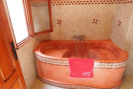 Riad Al Khansaa - 1