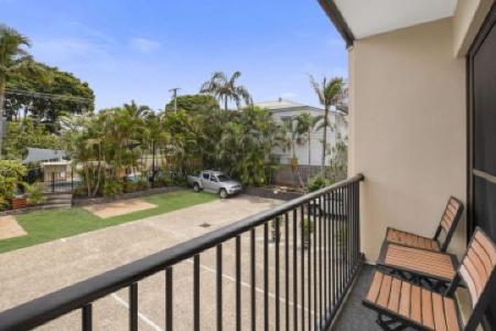 Best Western Airport 85 Motel - 23